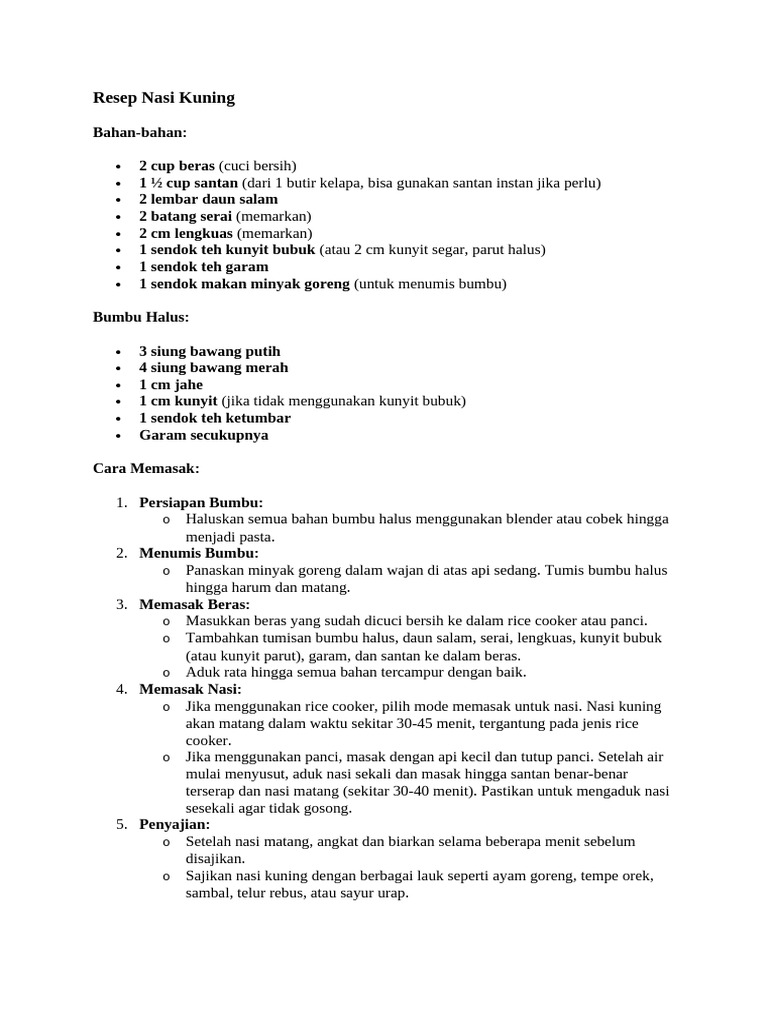 resep-nasi-kuning-rumahan-lezat-pdf