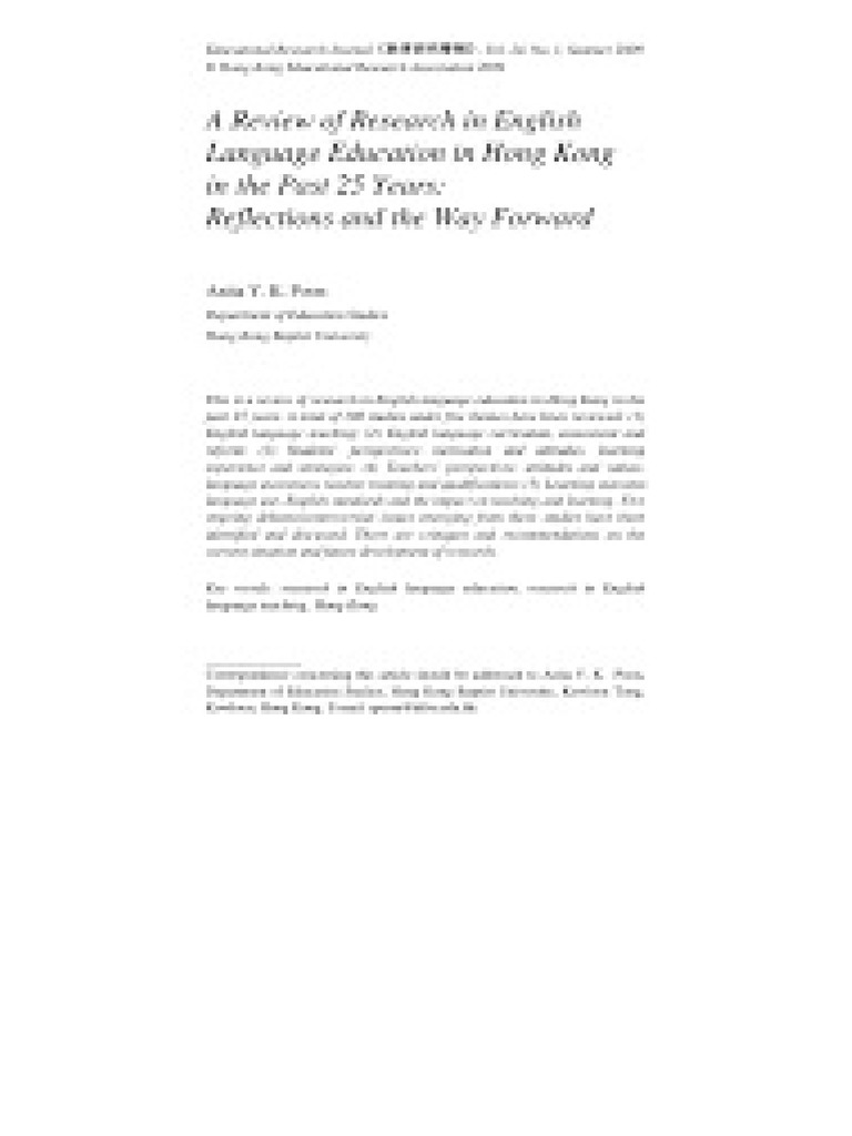 Img 0013 | PDF