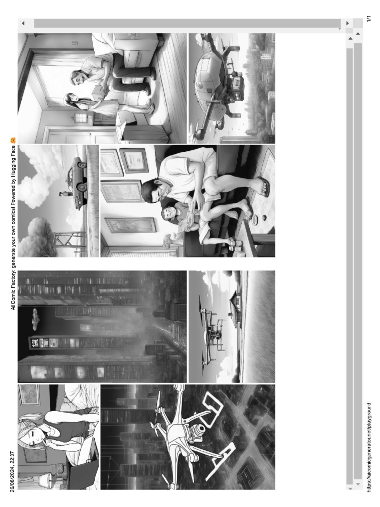 Sad | PDF