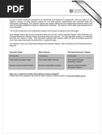 Science 8 - Textbook - Elevate Science Course 3 (SAVVAS) | PDF