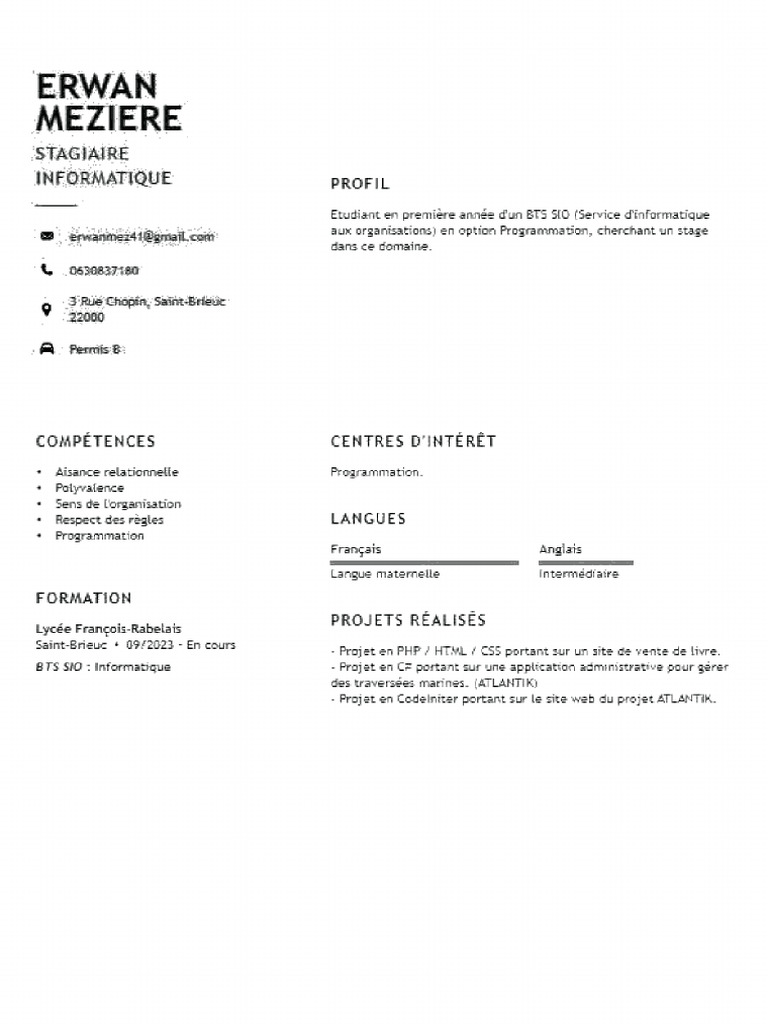 Enhance pdf pdf