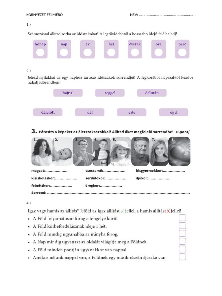 felm-r-k-rnyezet-3-oszt-ly-pdf