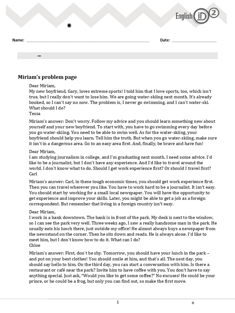 Review Units 1and2 Pdf