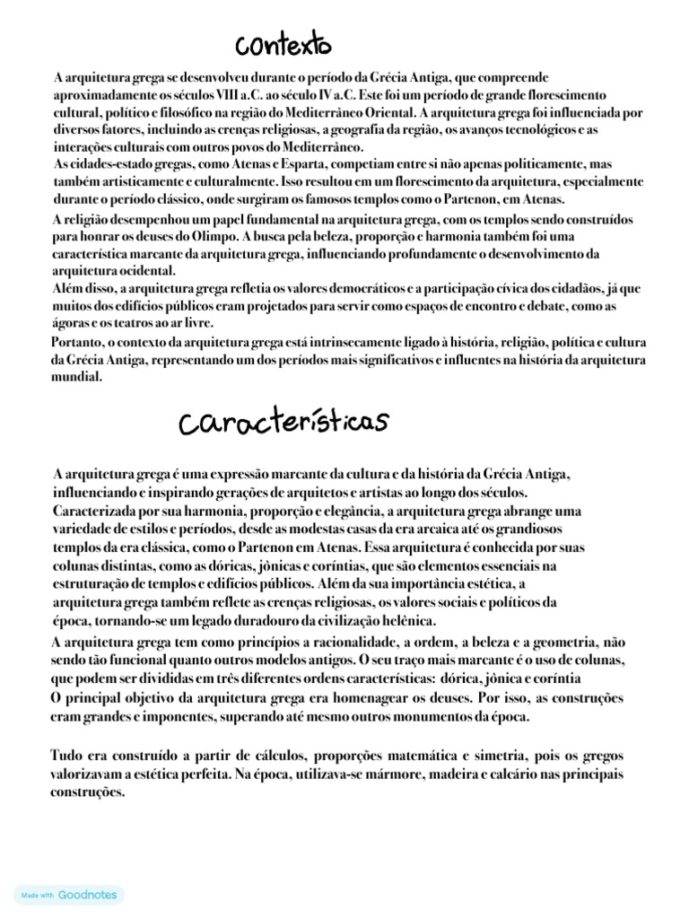 Untitled (Draft) 2 | PDF | Social Science | Art