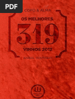 Guia Anibal Coutinho 2012