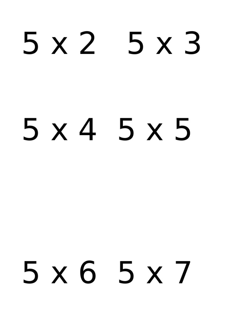 2.5 X 1013 In Standard Notation