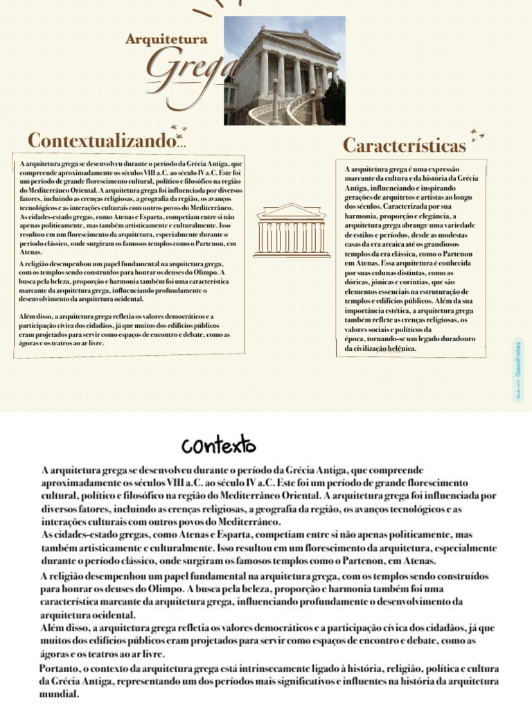 Untitled (Draft) | PDF