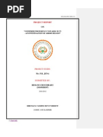 Download Holographic Displays REPORT by Himani Choudhary SN76591064 doc pdf