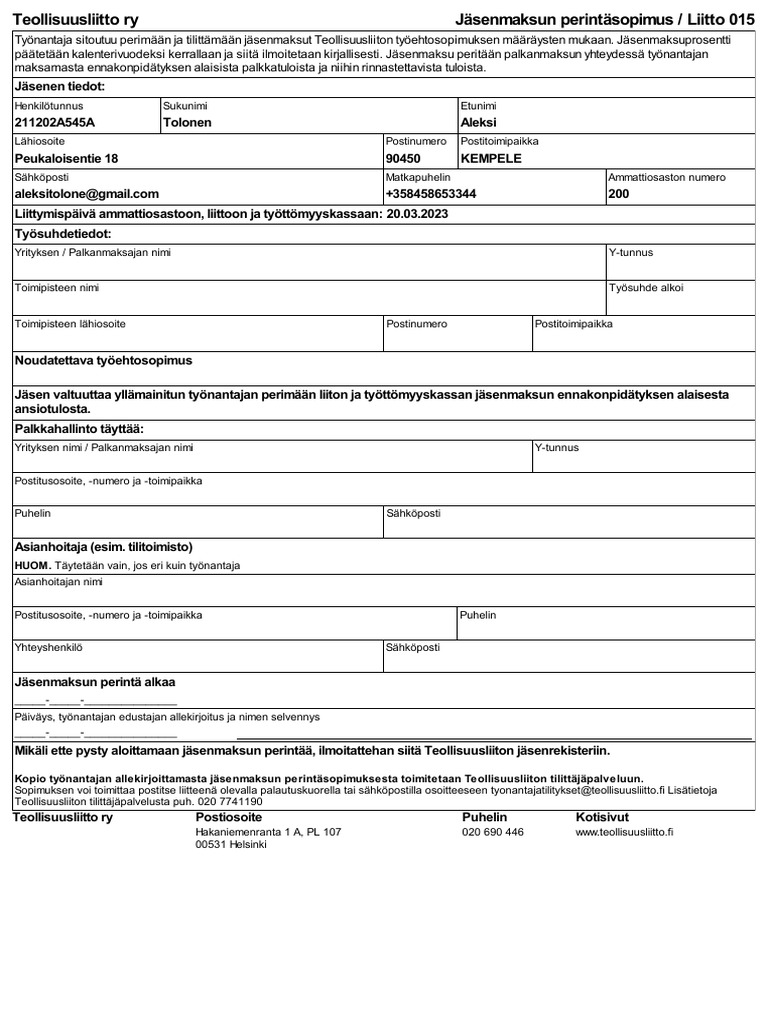 valtakirja-pdf