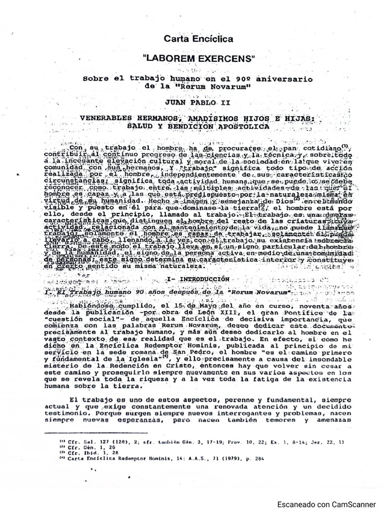 enc-clica-del-papa-juan-pablo-ii-laborem-exercens-pdf