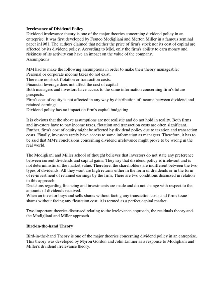 Proposal Essay Free Essay Example