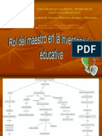 Investig Cientifica