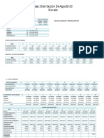 Zona de Datos de La Planta Existente