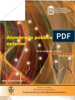 Alumbrado_Publico