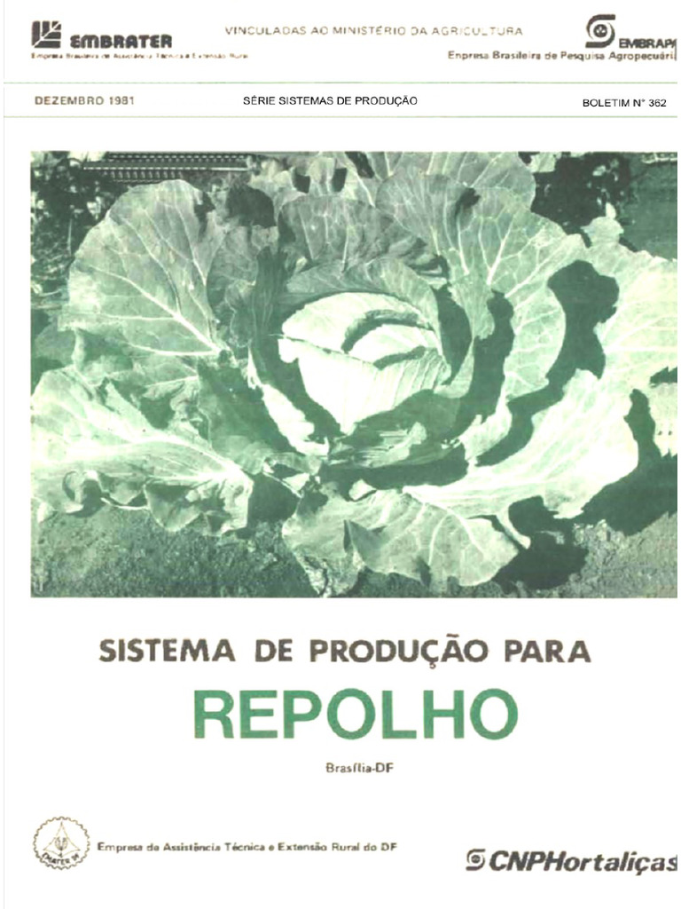 Repo Lho | PDF