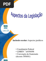 Legisla__o[1].ppt Mõnica