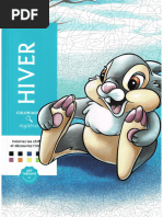 Blackbox Walkthrough Guide With All Puzzle Solutions Page 3