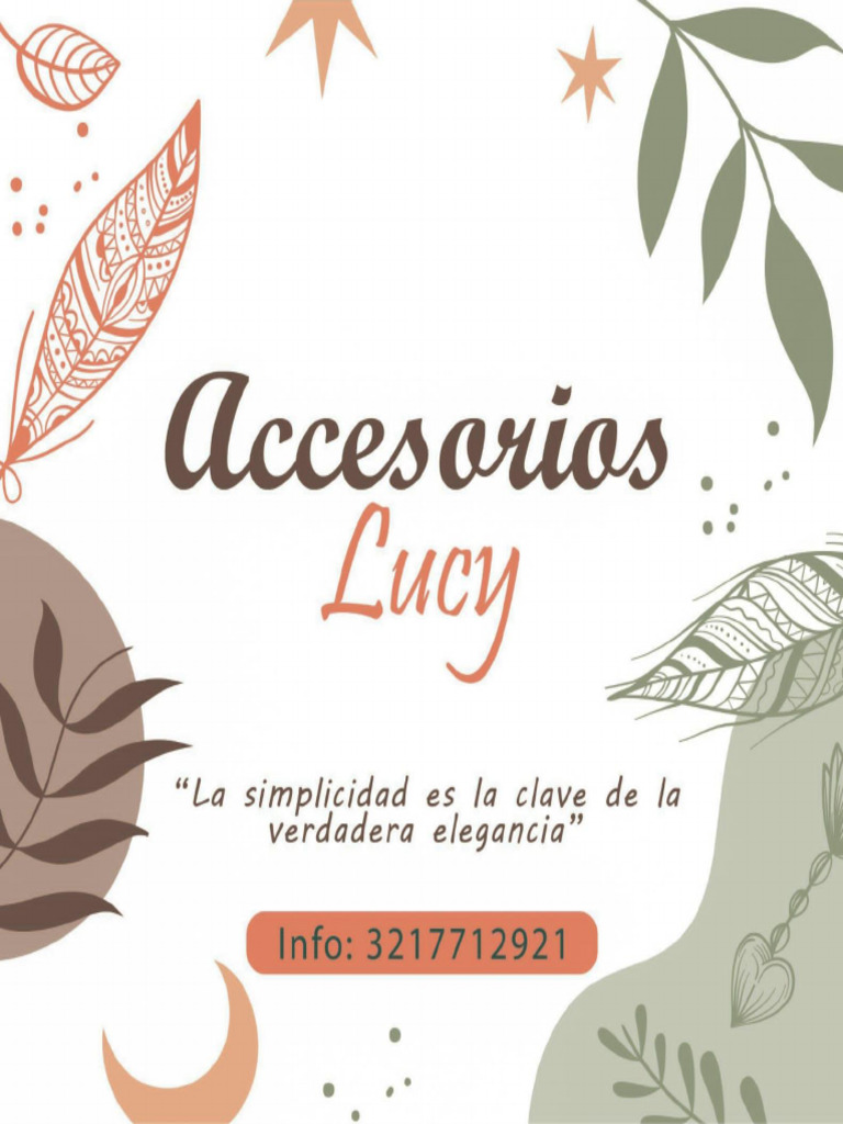 Giecy - Poggiapolsi Per Scrivania / Accessori Scrivania E