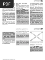 Download 2001 Nissan Frontier1 by sumdumgi SN76593572 doc pdf