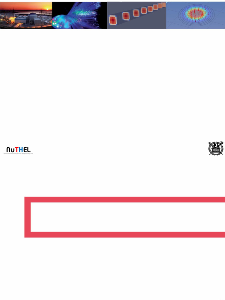 Http10.10.0.1