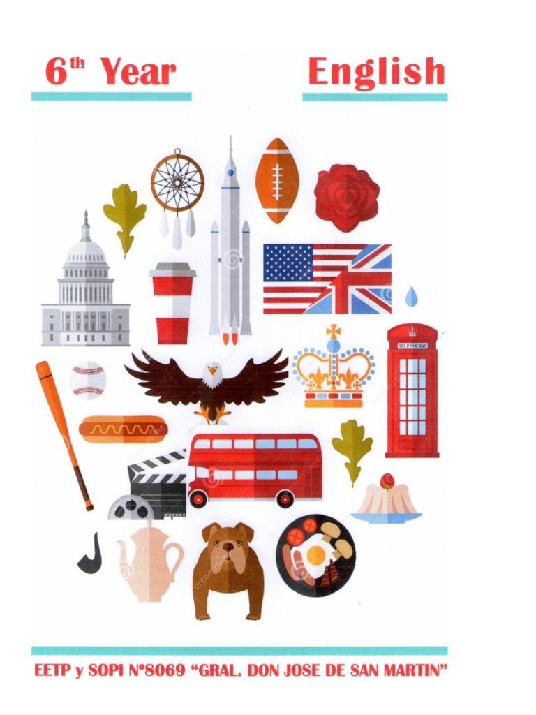 New Module 2024 | PDF