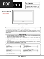 Nursing Care Plan Distrubed Sleeping Pattern  Sleep  Science