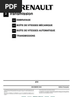 Download Transmission by olivierh65 SN76593992 doc pdf