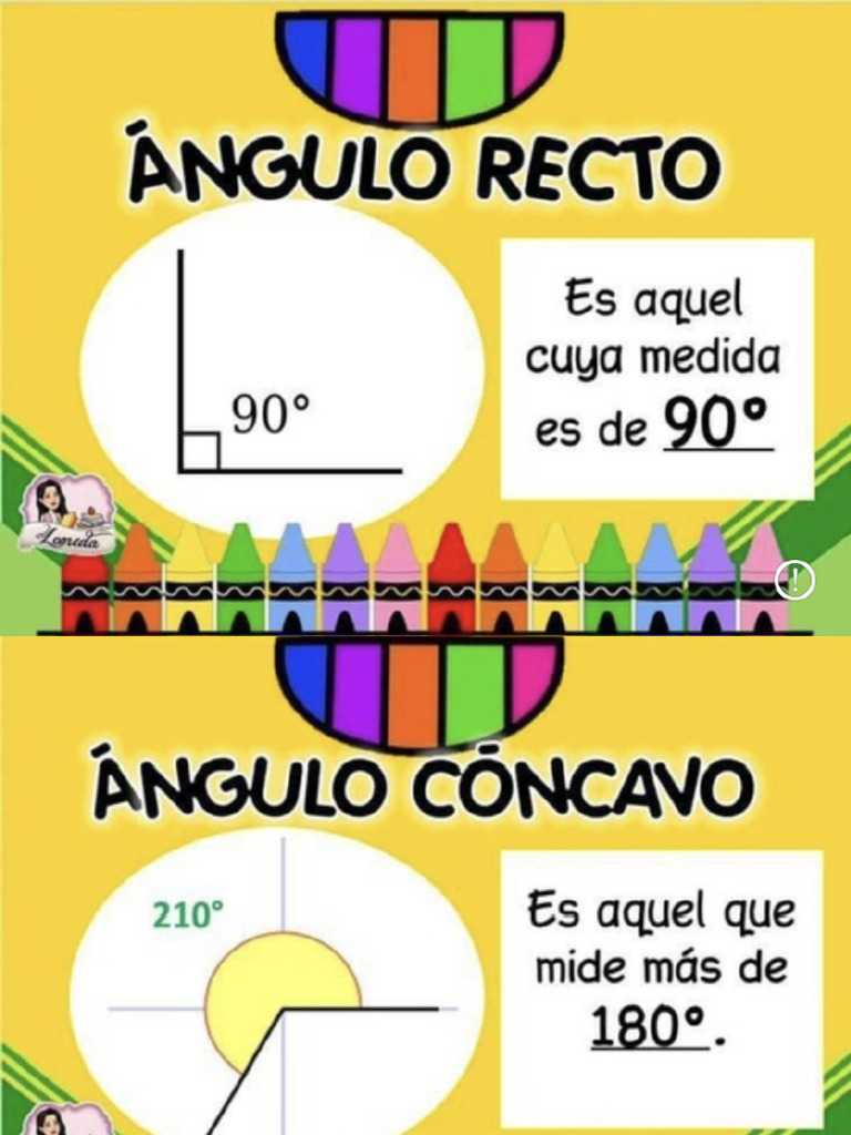 Sin Título 2 63 | PDF