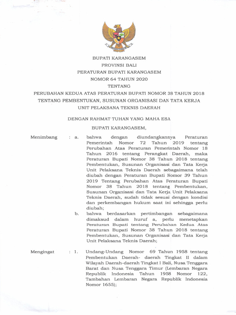Sk Izin Operasional Sekolah Pdf