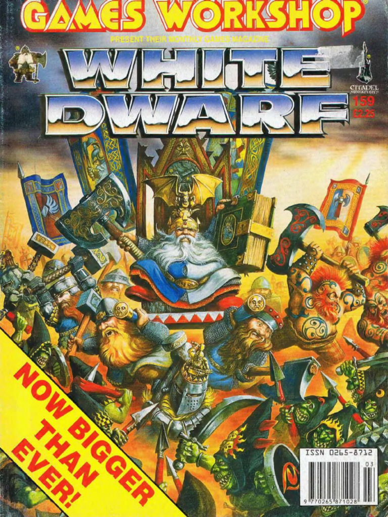 silver mutate×high shield dwarf pup oc Aquatic Dnd Races | TikTok