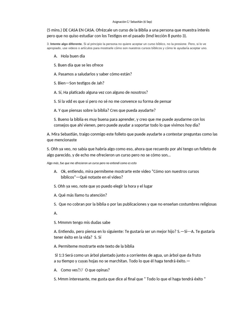 Morritas PDF