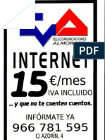tva_e_internet_vega_baja