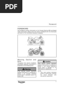 Download Triumph Daitona Manual_955i by Vytautas Klionis SN76596142 doc pdf