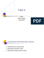 T12-Trafik 2 (Compatibility Mode)