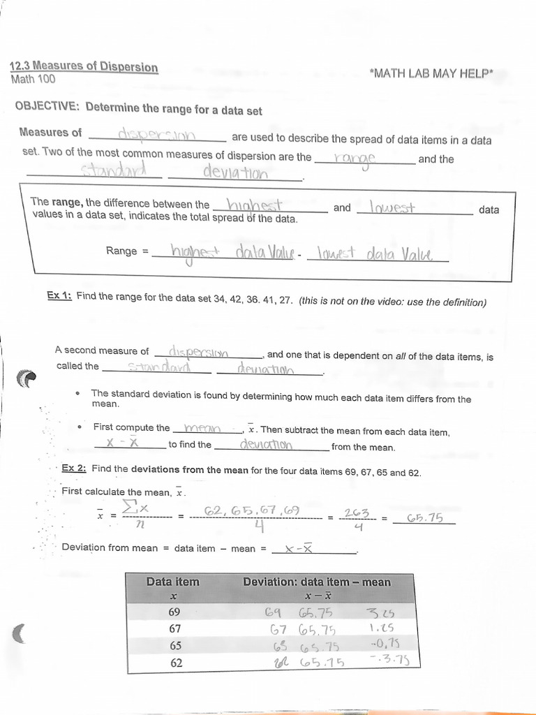 12 3 | PDF