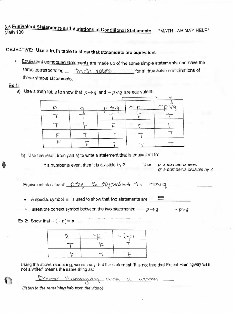 3 5 | PDF