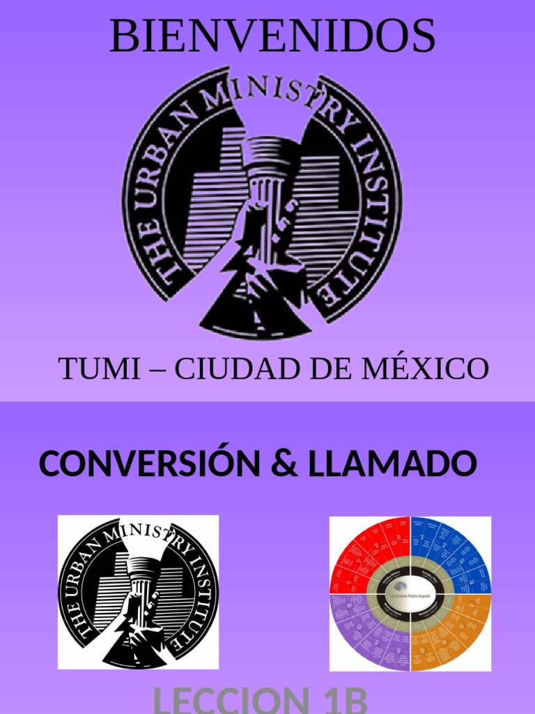 Mudulo 1 1b | PDF
