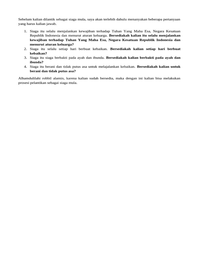 teks-pelantikan-siaga-pdf