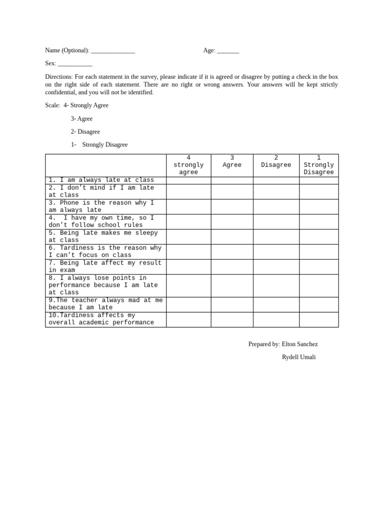 Rydell pdf