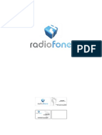 Radiofone ID