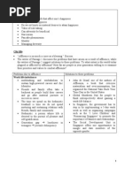 Download GP STUFF by api-26074536 SN7659768 doc pdf