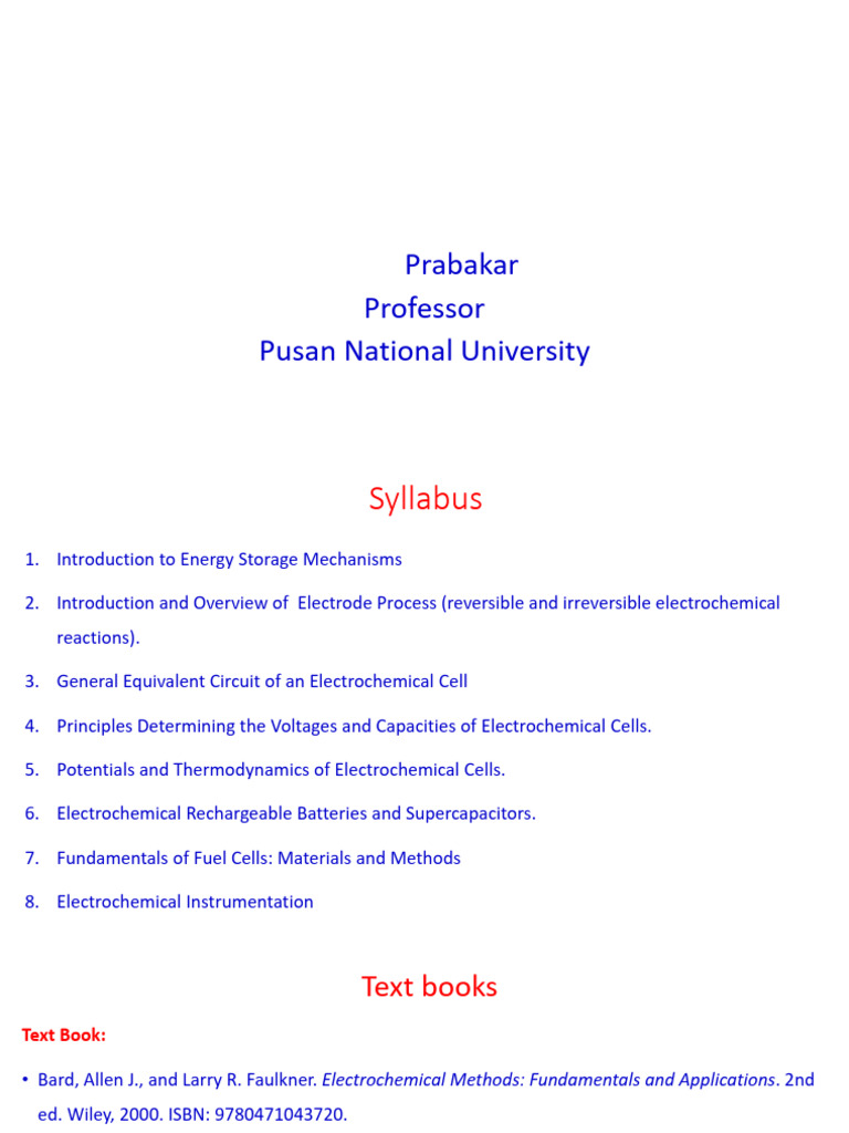 Introduction | PDF