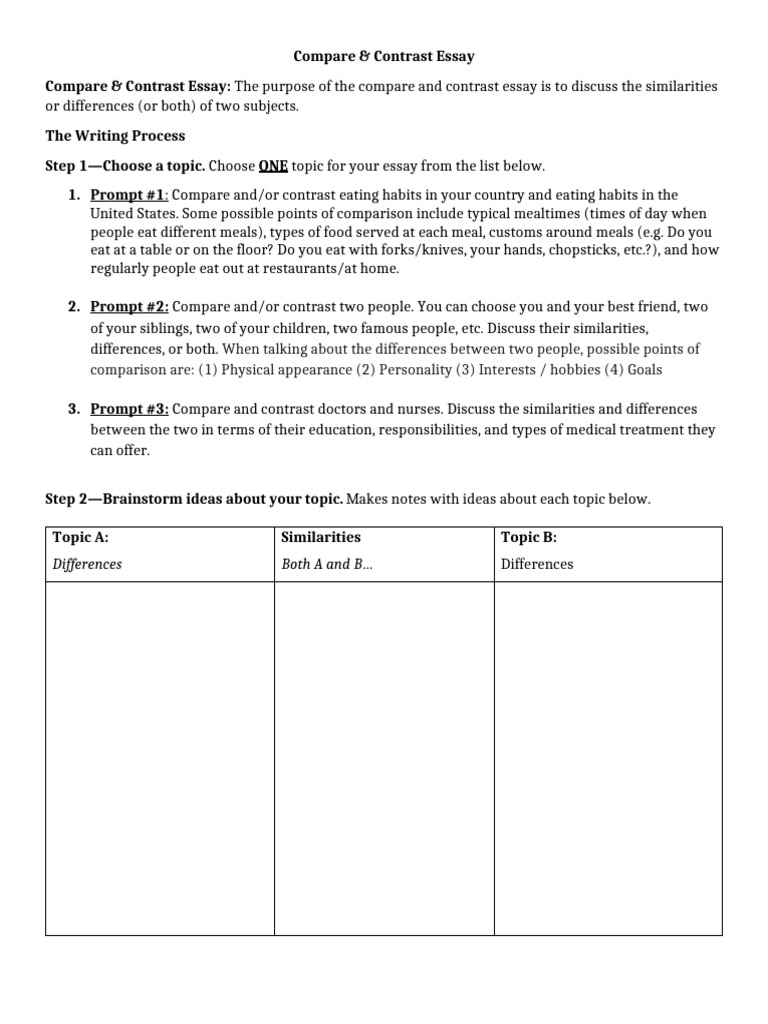 Bedadgar pdf