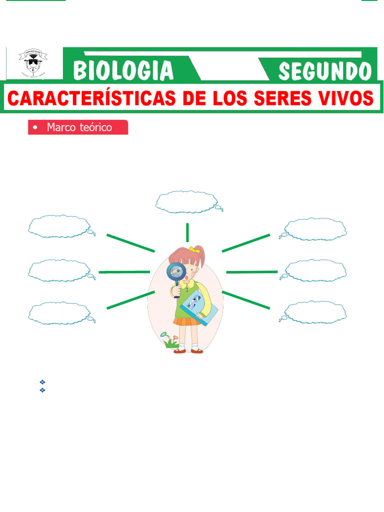 caracter-sticas-de-los-seres-vivos-para-segundo-grado-de-secundaria-pdf