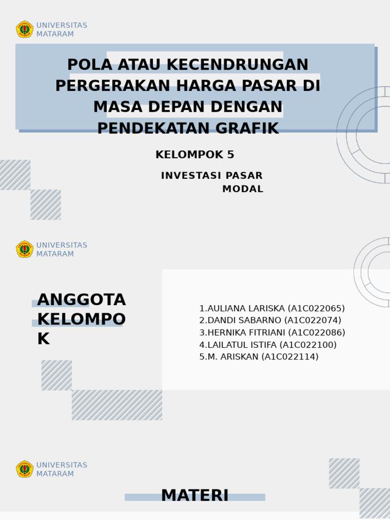 IPM KLP 5 - 20240903 - 194847 - 0000 | PDF