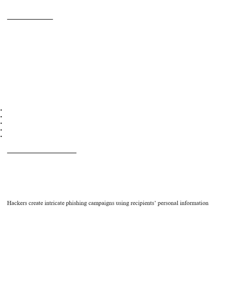 CNS Unit 1 | PDF