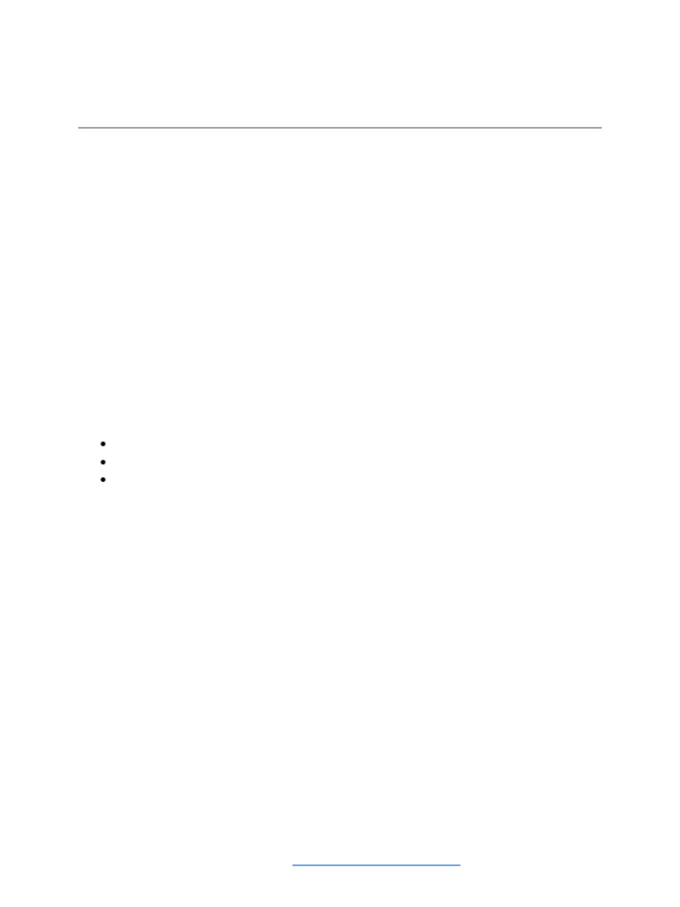 Unit 4 Multimedia Computing | PDF