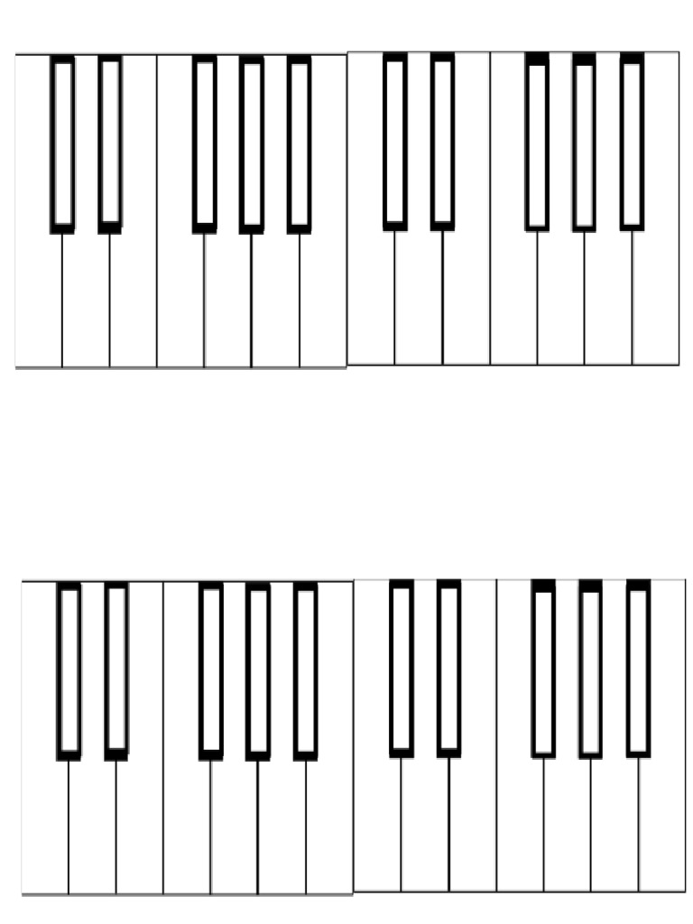 Octave | PDF