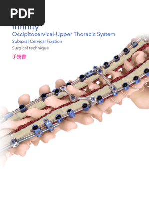 INFINI 教本 TOYO OPEN COUNTRY A/T PLUS 235/75R15 116/113S オールテレーン