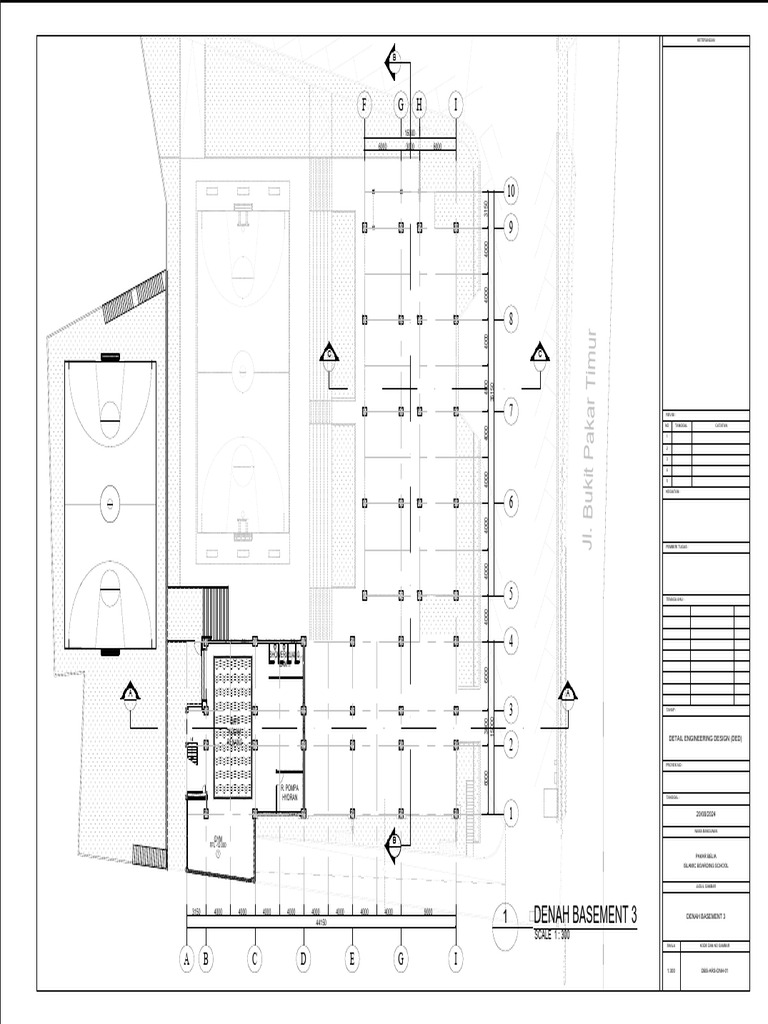 Layout Alt 1 | PDF